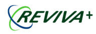 Reviva
